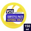 Alberto VO5 SurfStyle Natural Hold Hair Paste for a Natural