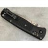 TORX Stainless Steel Screws For Benchmade Bugout 535 533 Bailout