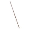 Cobalt Drill Bit 3.5mm Extra Long 160mm HSS Twist Jobber