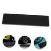 High-Efficiency Car Tire Sound Insulation Sponge Flame-Retardant Noise Reduction Pad
