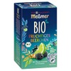 Meßmer Organic Fruity Berry, 20 Tea Bags, Organic Fruit Tea