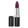 Rimmel Lasting Finish Lipstick - Up to 8 Hours of