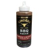 Kinder's Kinders Gold Label Founder's Reserve Our Boldest Barbecue BBQ Sauce 15.5 oz