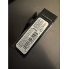 Amoral Vintage 90s Bubble Beeper Gum Container - Sealed
