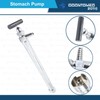 ODM Veterinay Stomach Pump Surgical Veterinary Instruments