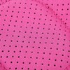 2pcs Sponge Outdoor Dancing Defensive Knees Pads Soccer Running Slip
