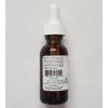 Mario Badescu Skincare Rose Hips Nourishing Oil 1floz/29ml Cruelty Free,