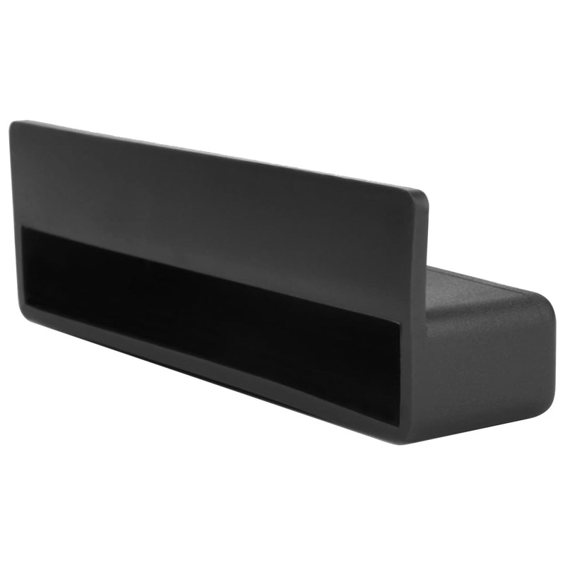 cyclingcolors 10 x Slatted Holder Insert Caps for 1 Slat