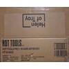 Helen of Troy 1" Professional Hot Air Brush Styler by