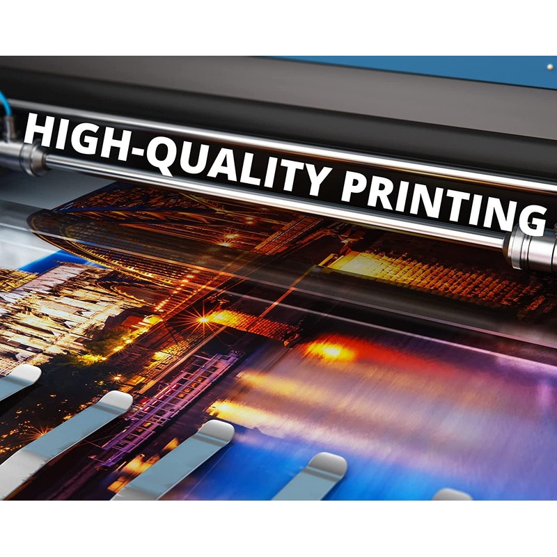 Hot Cocoa Bomb Stickers Hot Chocolate Bomb Directions Christmas Winter