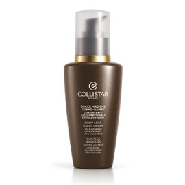 Collistar Self Tanning Legs Magic Drops, 125 ml