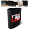 Drum Sander Conveyor Feed Belt Compatible with SuperMax 19-38 Drum