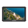 LILLIPUT A5 5 Inch IPS Camera-Top Broadcast Monitor for 4K
