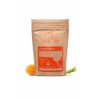 Herbamina Apricot & Rosemary Herbal Tea | Fruit Herbal Tea
