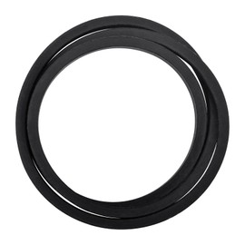 Transmission Drive Belt Compatible with Ariens Gravely Zero Turn Lawn Mower Replace 07200724 7200724