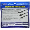 Owner (Owner) Worm gettonetto GN – 12 zyasuta-hoggu Cherry Blue