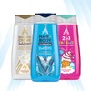 ASTONISH - 2IN1 HAIR & BODY FOR MEN 400ml 1's