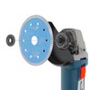 PRODIAMANT F33 Professional Diamond Tile Disc Diameter 125 mm x
