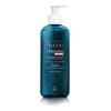 Avne Cleanance Gel Intense De Limpieza Profunda, 400 Ml                                                                                               