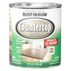 COUNTERTOP TINT BASE QT