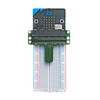 sb components Micro:bit Breadboard Adapter Development micro:bit Expansion Board, Edge