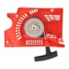 Chainsaw Pull Starter 5200 Replacement 5800 Assembly 4500 Pull Cord