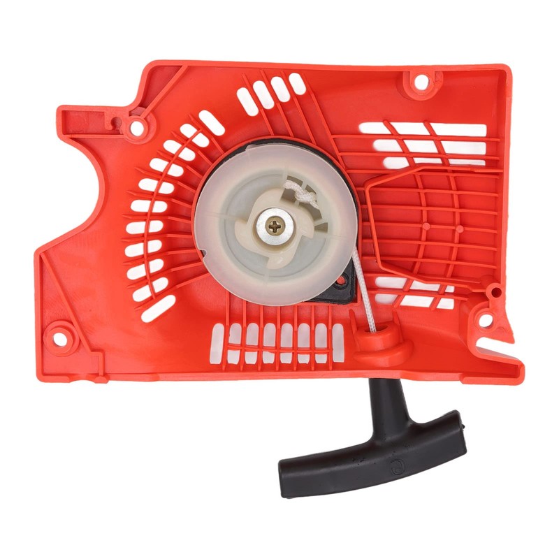 Chainsaw Pull Starter 5200 Replacement 5800 Assembly 4500 Pull Cord