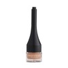 PROFUSION COSMETICS ULTIMATE BROW SCULPT - SOFT BROWN