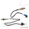 A-Premium O2 Oxygen Sensor Compatible with Mitsubishi Mirage 1997 1998