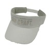 Guncraft Crack Face Damage Visor CRACK FACE DAMAGE VISOR