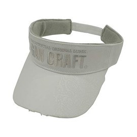 Guncraft Crack Face Damage Visor CRACK FACE DAMAGE VISOR