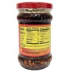 Lao Gan Ma Spicy Chili Crisp (Chili Oil Sauce) -