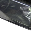 SPEC-D TUNING Smoke Fog Lights + Bulbs + Switch Compatible