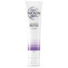 Nioxin Deep Protect Density Mask Mascarilla Hidratante de Reparación Intensa