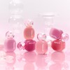 Lilybyred Balming Dewy Tint 6g / 릴리바이레드 바밍 듀이 틴트