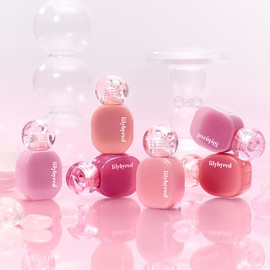 Lilybyred Balming Dewy Tint 6g / 릴리바이레드 바밍 듀이 틴트 6g
