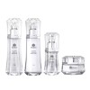Cledbel 끌레드벨 콜라겐 화이트닝 스킨케어 4종 x3세트 Klledbel Collagen Whitening
