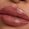 Maybelline Super Stay 24, 2-Step Liquid Lipstick Makeup, Long Lasting