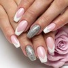 Mylee Nail Capsules - Choice of 12 Sizes - Reusable,