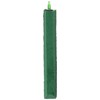 Penn-Plax Aqua Mist Air Stone Bar Aerator for Fish Tank,