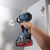 Bosch Professional Bit Extra-Hart für Innen-Torx-Schrauben (T30, Länge: 25 mm,