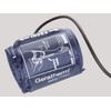 Geratherm Easy med GT-868UF Replacement Cuff for Blood Pressure Monitor