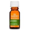 THE OIL GARDEN Oil Garden Geranium Essential Oil 12ml