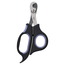 AB Tools Small Animal Mini Grooming Kit Brush,Comb, Cutters Guinea,Rabbit,Hamster,Gerbil