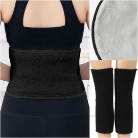Fitness Accessory Brace Set for home workouts, training and recovery, portable sports and exercise gear, Korean Import, Everyday Use, Travel, Home or, Option 4