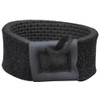 MARUSHINGYOGU Dragon Spool Band, Medium