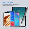 Ear Cleaner Smart Wireless Earwax Removal Tools HD Endoscope with