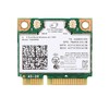 DIGISHUO Dual Band Wirless 7260.HMW Dual Band Wireless Card-AC 7260