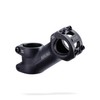 BBB MTB High Rise OS 35D BHS-25 2.929.732.512 Stem 110