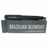 Brazilian Blowout 1.25” Pro-Digital Titanium Flat Iron 45w 110-240v |